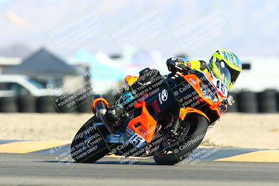 media/Jan-08-2022-SoCal Trackdays (Sat) [[1ec2777125]]/Turn 16 Set 1 (11am)/